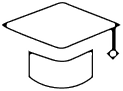 以严谨治学为途径